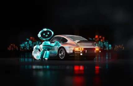 Dinospin Casino App Mobile